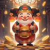 小小鱼图3d彩吧谜